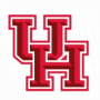 University of Houston Logo