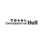 University of Hull Logo