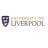 Liverpool Management School Logo