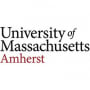 University of Massachusetts Amherst Logo