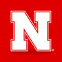 University of Nebraska - Lincoln Logo