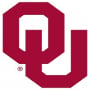 The Price College MBA Logo