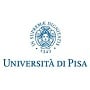 Full time MBA Logo