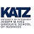 Pittsburgh (Katz) Logo