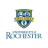 Rochester (Simon) Logo