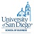 University of San Diego Logo
