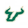 University of South Florida - Muma College of Business Logo