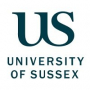 The Sussex MBA Logo