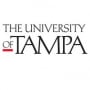 University of Tampa Logo