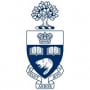 Rotman School of Management Logo