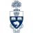 Toronto (Rotman) Logo
