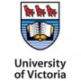 UVic MBA in Sustainable Innovation Logo