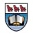 Victoria (Gustavson) Logo