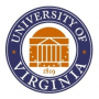 The University of Virginia Darden School of Business Logo