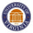 Virginia (Darden) Logo