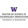 University of Washington Logo