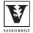 Vanderbilt (Owen) Logo