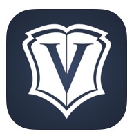 Complete GMAT Video Course from Veritas Prep