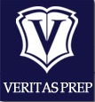 Veritas Prep On Demand