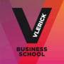 Online Executive MBA Logo
