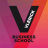 Vlerick Logo