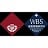 Waseda Business School Logo