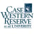 Case Western (Weatherhead) Logo