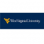 West Virginia University Logo