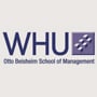 Kellogg-WHU Executive MBA Logo