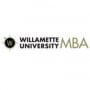 Willamette University Logo