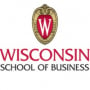 Wisconsin School of Business Logo