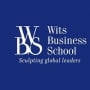 Wits Business School Logo