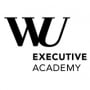 Executive MBA Bucharest Logo