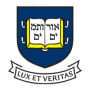Executive MBA Logo