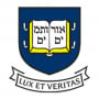 Yale School of Management Logo