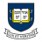 Yale Logo