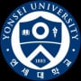 Yonsei University School of Business Logo