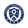 Yonsei University Logo