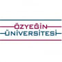 Özyeğin University, Graduate School of Business Logo