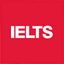 ielts